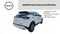 2024 Nissan KICKS 5P PLATINUM L41.6 AUT