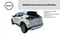 2024 Nissan KICKS 5P PLATINUM L41.6 AUT