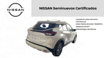 2024 Nissan KICKS 5P PLATINUM L41.6 AUT