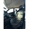 2019 Nissan KICKS 5 PTS EXCLUSIVE 16L TA AAC AUT PIEL VE GPS RA-17