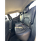 2019 Nissan KICKS 5 PTS EXCLUSIVE 16L TA AAC AUT PIEL VE GPS RA-17
