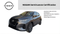 2024 Nissan KICKS 5P EXCLUSIVE L41.6 AUT