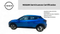 2024 Nissan KICKS 5P ADVANCE L41.6 AUT