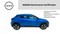 2024 Nissan KICKS 5P ADVANCE L41.6 AUT
