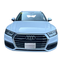2019 Audi Q5 5 PTS DYNAMIC 20T S TRONIC RA-18