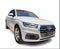 2019 Audi Q5 5 PTS DYNAMIC 20T S TRONIC RA-18