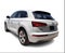 2019 Audi Q5 5 PTS DYNAMIC 20T S TRONIC RA-18