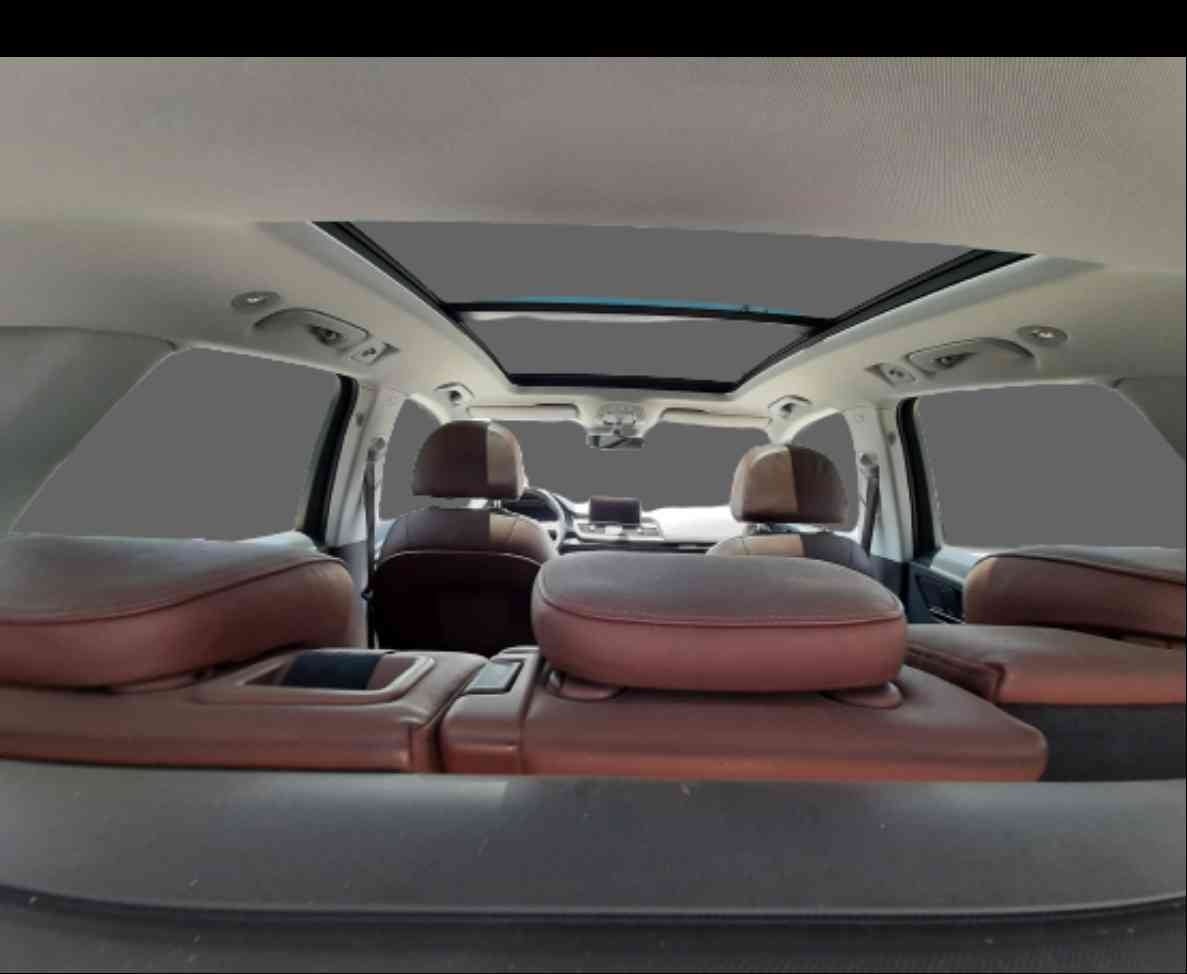 2019 Audi Q5 5 PTS DYNAMIC 20T S TRONIC RA-18