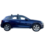 2019 Audi Q5 5 PTS DYNAMIC 20T S TRONIC RA-18