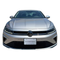 2025 Volkswagen JETTA 4P CONFORTLINE L41.4T AUT