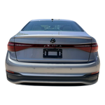 2025 Volkswagen JETTA 4P CONFORTLINE L41.4T AUT