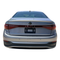 2025 Volkswagen JETTA 4P CONFORTLINE L41.4T AUT