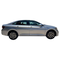 2025 Volkswagen JETTA 4P CONFORTLINE L41.4T AUT
