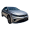 2025 Volkswagen JETTA 4P CONFORTLINE L41.4T AUT