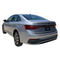 2025 Volkswagen JETTA 4P CONFORTLINE L41.4T AUT