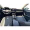 2025 Volkswagen JETTA 4P CONFORTLINE L41.4T AUT