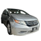 2016 Honda ODYSSEY 5 PTS LX TA AAC CD F HALOGENO RA-17