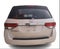 2016 Honda ODYSSEY 5 PTS LX TA AAC CD F HALOGENO RA-17