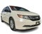 2016 Honda ODYSSEY 5 PTS LX TA AAC CD F HALOGENO RA-17