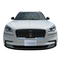 2022 Lincoln AVIATOR 5 PTS RESERVE V6 30T PIEL PERFORADA QCP GPS RA-22 4X4