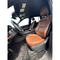 2022 Lincoln AVIATOR 5 PTS RESERVE V6 30T PIEL PERFORADA QCP GPS RA-22 4X4