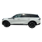 2022 Lincoln AVIATOR 5 PTS RESERVE V6 30T PIEL PERFORADA QCP GPS RA-22 4X4