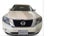 2016 Nissan PATHFINDER 5 PTS SENSE CVT CD TABL PLATA RA-18