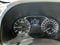 2016 Nissan PATHFINDER 5 PTS SENSE CVT CD TABL PLATA RA-18