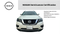 2020 Nissan PATHFINDER 5 PTS EXCLUSIVE CVT PIEL QCP GPS FLED RA-20