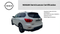 2020 Nissan PATHFINDER 5 PTS EXCLUSIVE CVT PIEL QCP GPS FLED RA-20