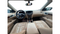 2020 Nissan PATHFINDER 5 PTS EXCLUSIVE CVT PIEL QCP GPS FLED RA-20