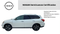 2020 Nissan PATHFINDER 5 PTS EXCLUSIVE CVT PIEL QCP GPS FLED RA-20