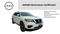 2020 Nissan PATHFINDER 5 PTS EXCLUSIVE CVT PIEL QCP GPS FLED RA-20