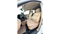 2020 Nissan PATHFINDER 5 PTS EXCLUSIVE CVT PIEL QCP GPS FLED RA-20
