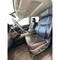 2018 Nissan PATHFINDER 5 PTS EXCLUSIVE CVT PIEL QCP DVD GPS RA-20