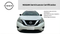 2019 Nissan MURANO 5 PTS EXCLUSIVE CVT GPS PIEL QC RA-20 4X4