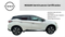 2019 Nissan MURANO 5 PTS EXCLUSIVE CVT GPS PIEL QC RA-20 4X4