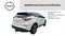 2019 Nissan MURANO 5 PTS EXCLUSIVE CVT GPS PIEL QC RA-20 4X4