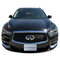 2021 INFINITI QX60 5 PTS QX60 HIBRIDO L4 CVT QCP RA-20 4X4