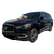 2021 INFINITI QX60 5 PTS QX60 HIBRIDO L4 CVT QCP RA-20 4X4