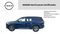 2023 Nissan PATHFINDER 5P EXCLUSIVE V63.5 AUT