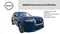 2023 Nissan PATHFINDER 5P EXCLUSIVE V63.5 AUT