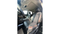 2023 Nissan PATHFINDER 5P PLATINUM V63.5 AUT