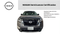 2024 Nissan PATHFINDER 5P PLATINUM V63.5 AUT