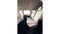 2024 Nissan PATHFINDER 5P PLATINUM V63.5 AUT