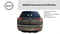 2024 Nissan PATHFINDER 5P PLATINUM V63.5 AUT
