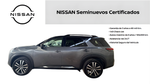 2024 Nissan PATHFINDER 5P PLATINUM V63.5 AUT