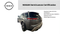 2024 Nissan PATHFINDER 5P PLATINUM V63.5 AUT