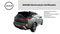 2024 Nissan PATHFINDER 5P PLATINUM V63.5 AUT