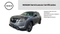 2024 Nissan PATHFINDER 5P PLATINUM V63.5 AUT